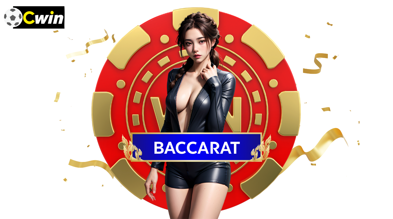 Phương Pháp Cực Hay Để Chơi Baccarat Online Hiệu Quả