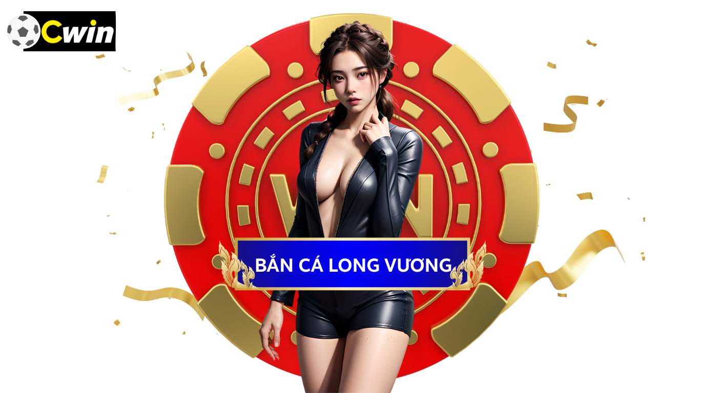 Khám Phá Bắn Cá Long Vương Online - Đổi Thưởng Thần Tốc