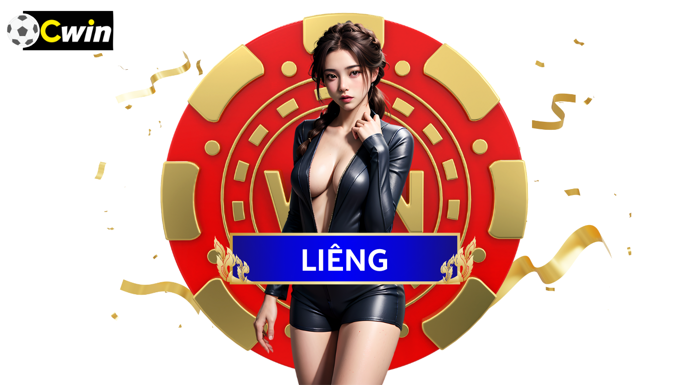 Đánh Liêng Online Ở Đâu Uy Tín Và An Toàn Nhất?