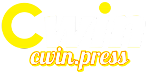 cwin.press